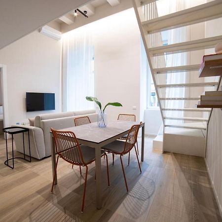 Apartamento Be Mate Torino Centro Exterior foto
