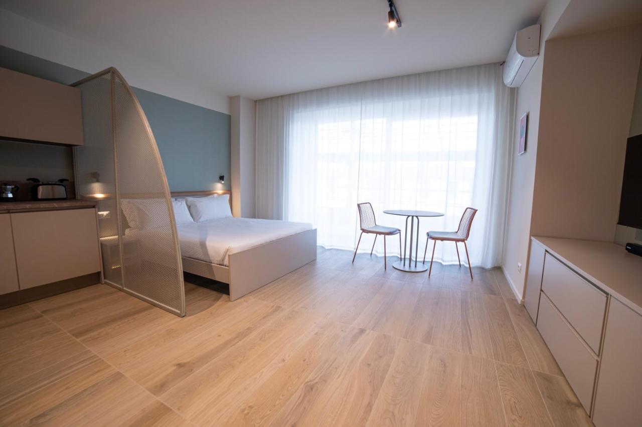 Apartamento Be Mate Torino Centro Exterior foto