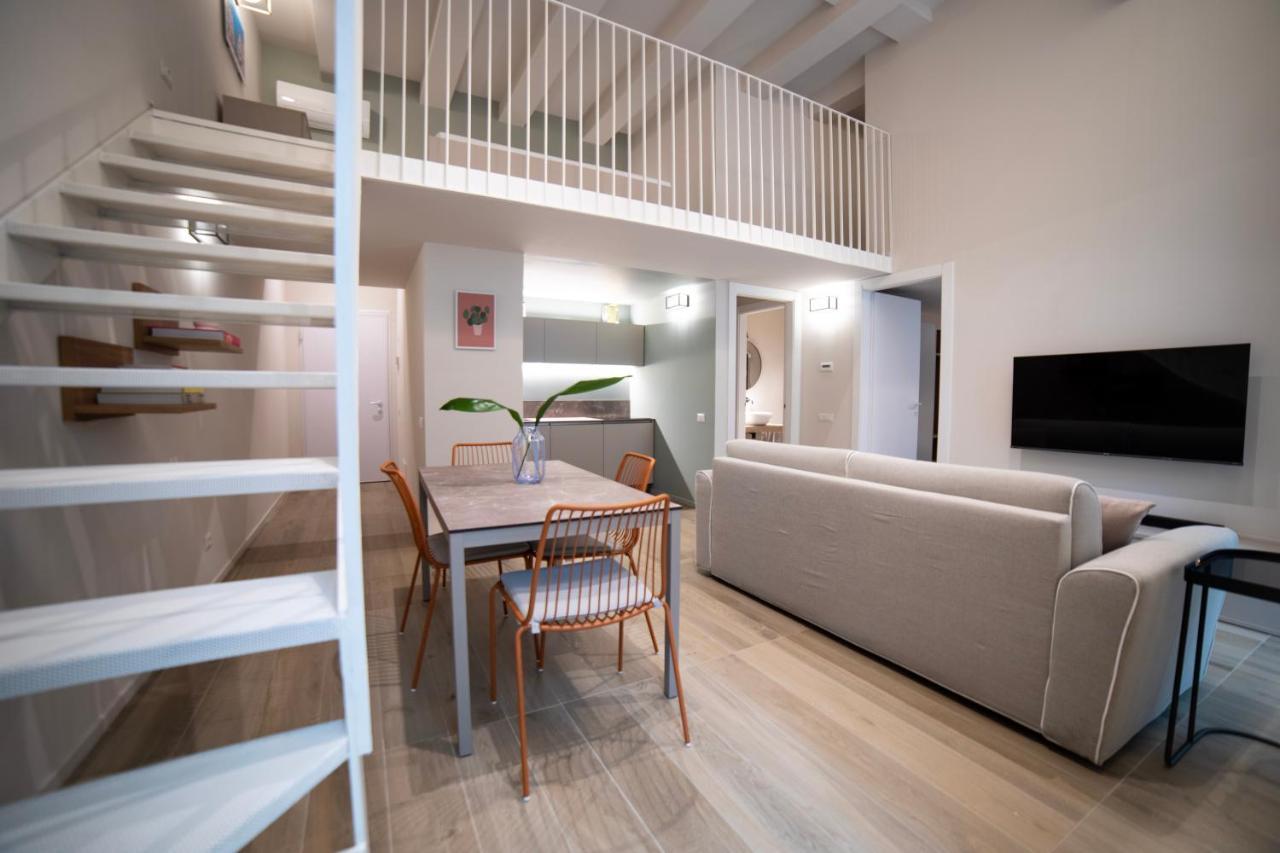 Apartamento Be Mate Torino Centro Exterior foto