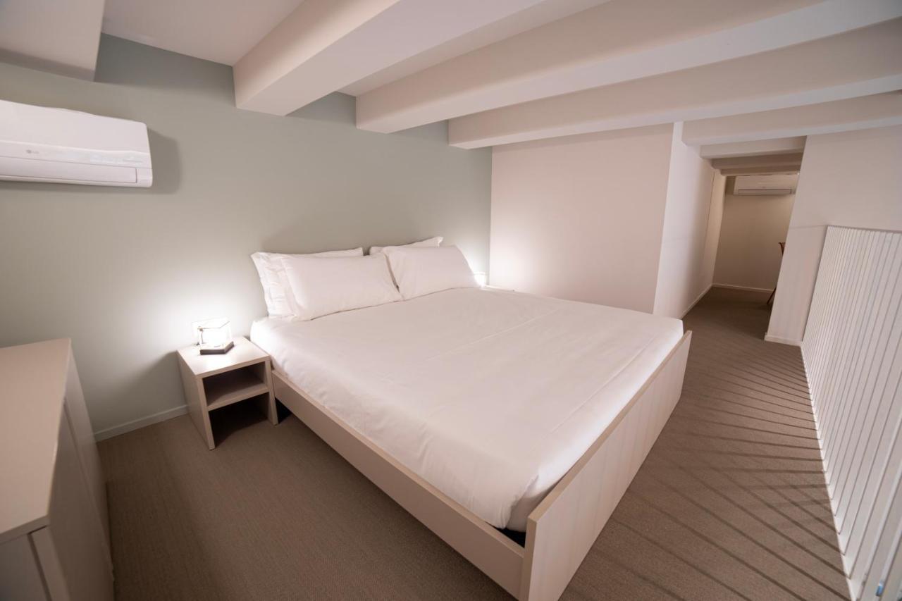 Apartamento Be Mate Torino Centro Exterior foto