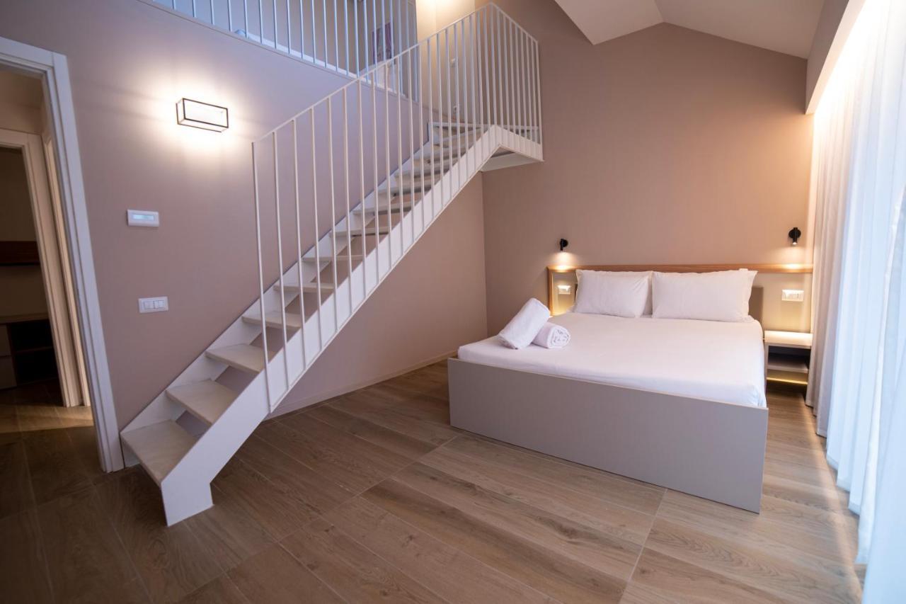Apartamento Be Mate Torino Centro Exterior foto